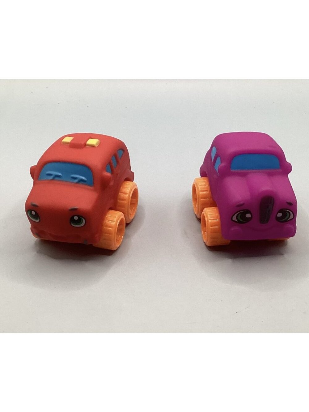Spark Create Imagine Cars Vehicles Lot Of 2